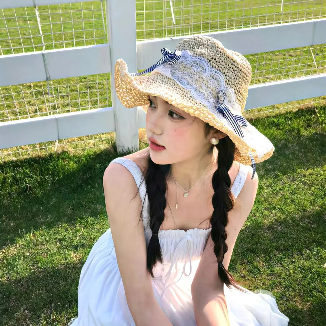 廉政行动2019粤语