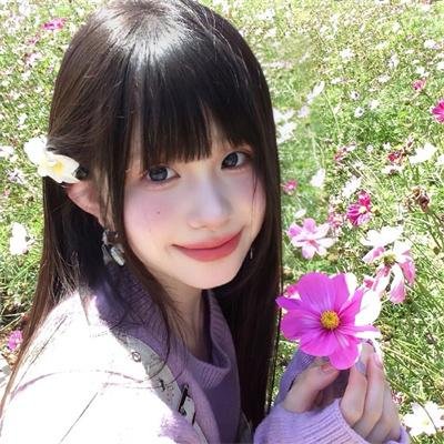 祁少他入戏太深