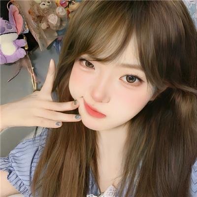 爱麻夫人热映中