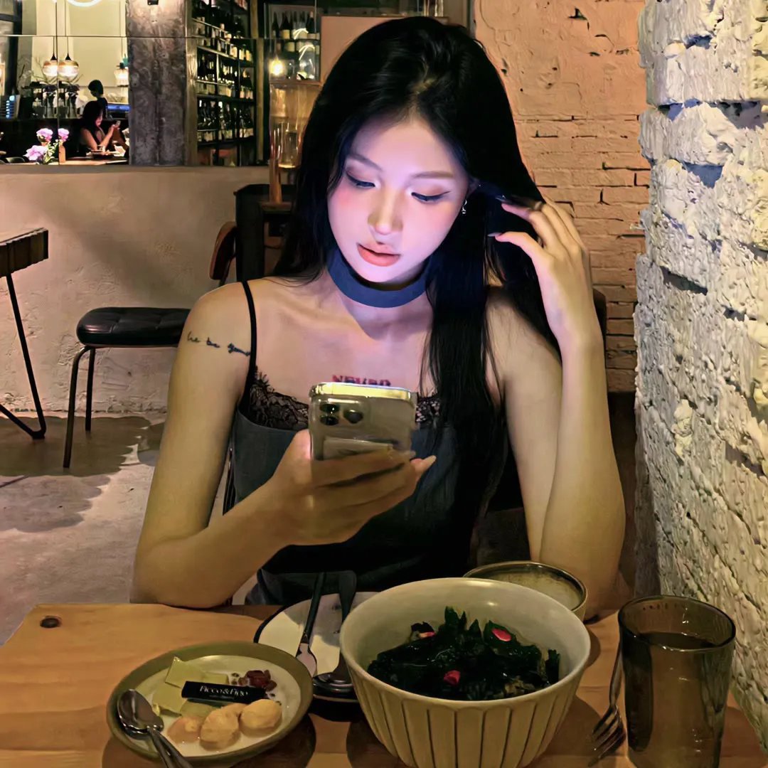 重生后才知！禁欲老公又宠又撩