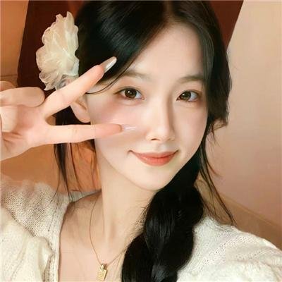 背靠背，脸对脸