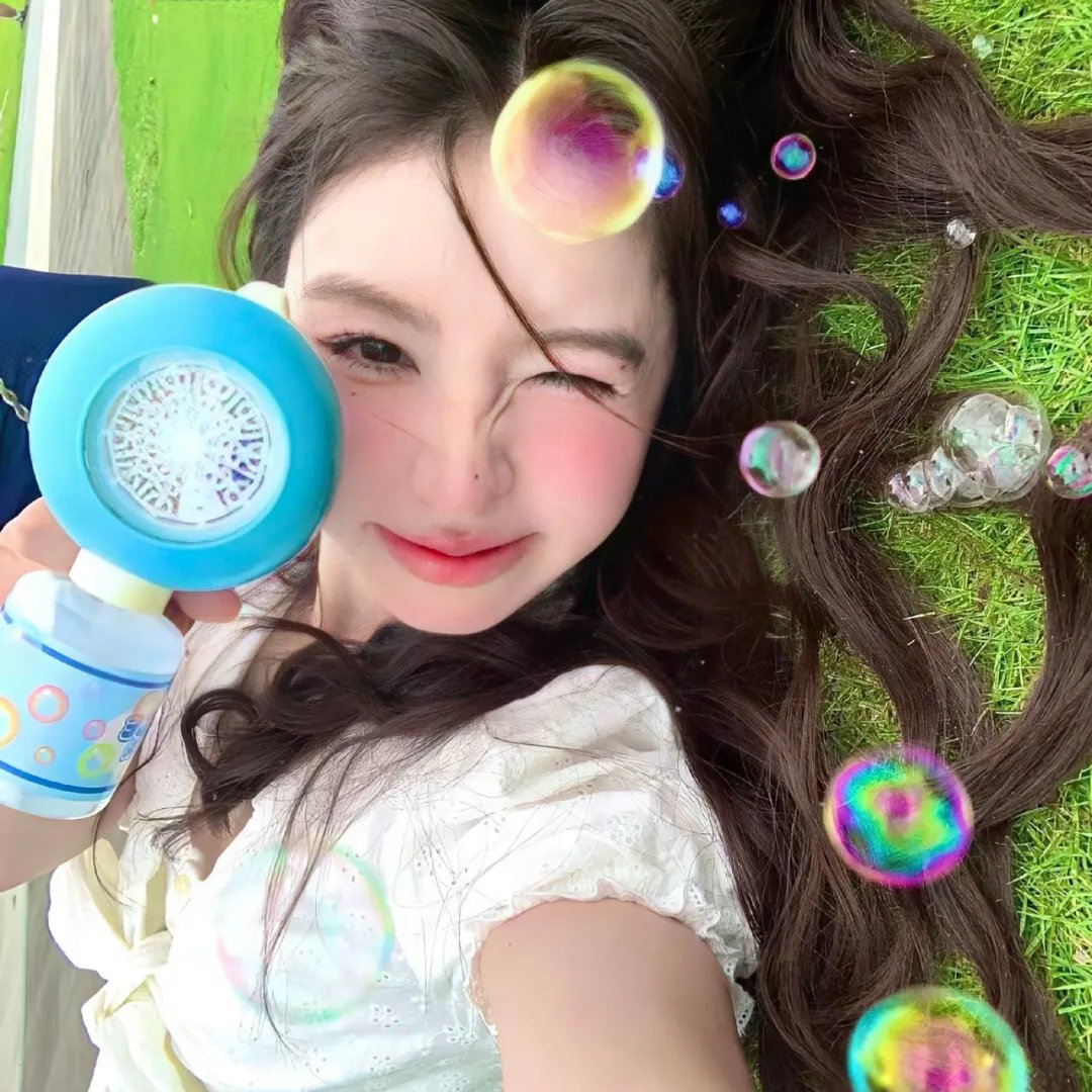 我想结婚的时候你在哪