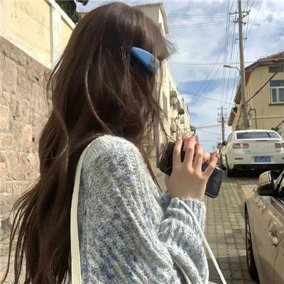 187美国社会档案