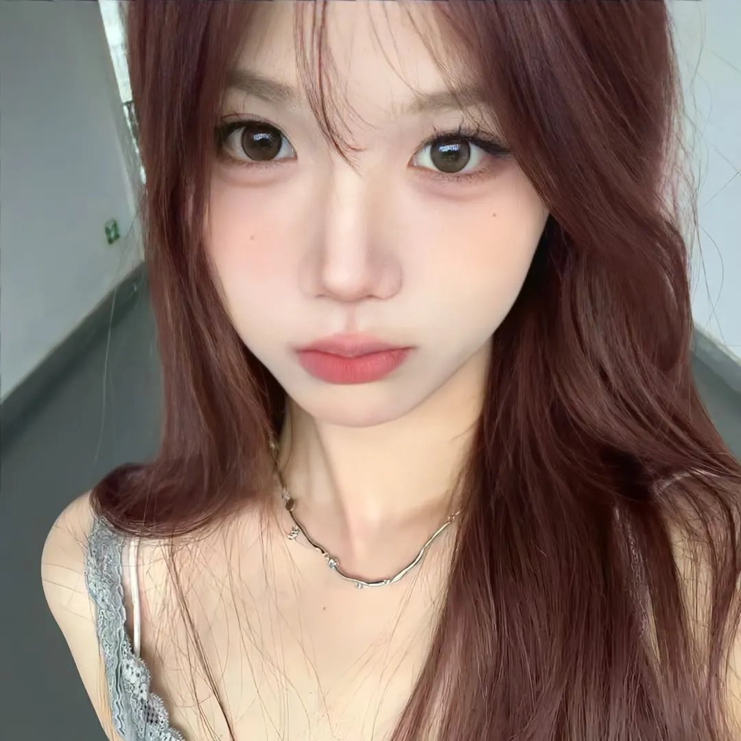 猪脚 葡萄酒 死亡迅速