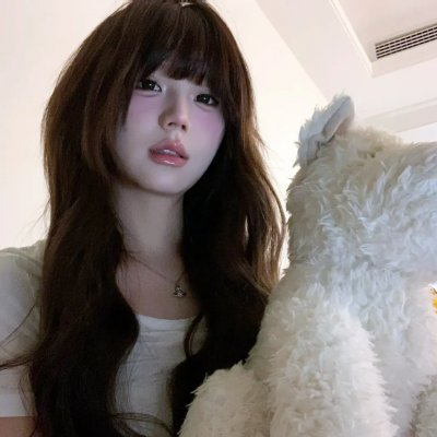 怦然心动五十岁