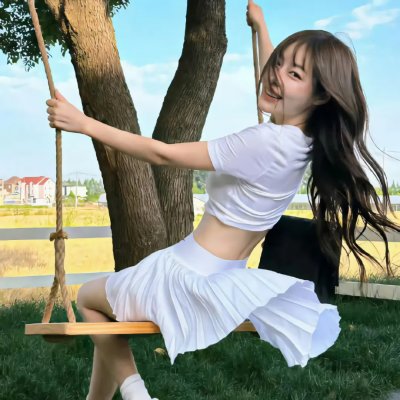 现在正在分手中