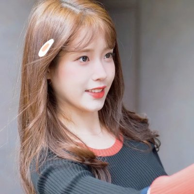 今生请多指教短剧