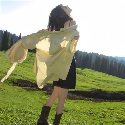 魔法律事务所第一季