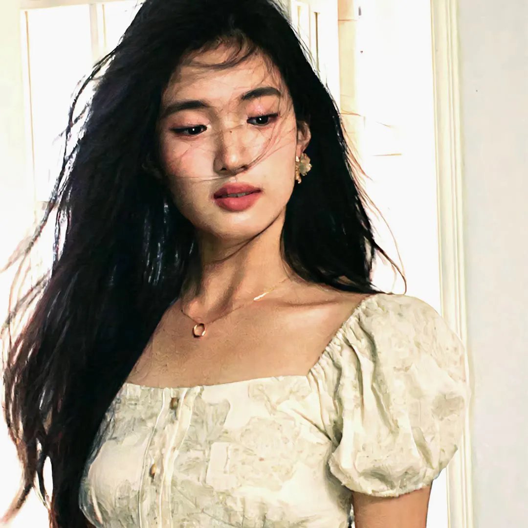 方世玉与洪熙官