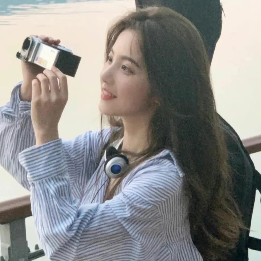 城市之夜 (1933年电影)