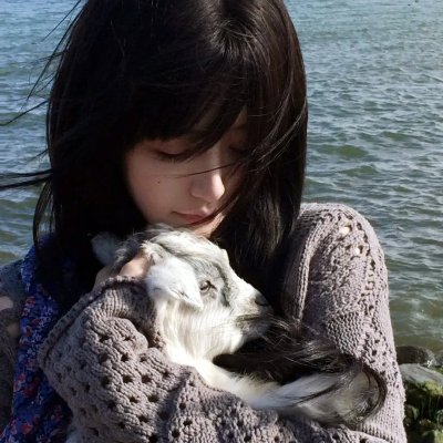 进击的巨人 第三季