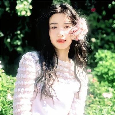 超级玩家的崛起