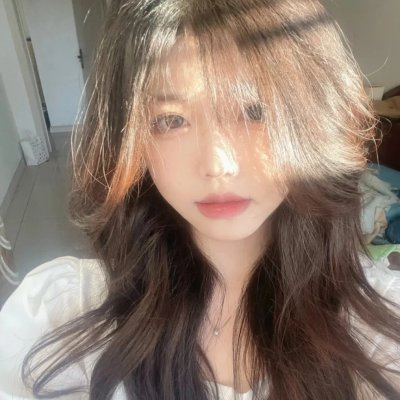 剧场版佐佐木与宫野